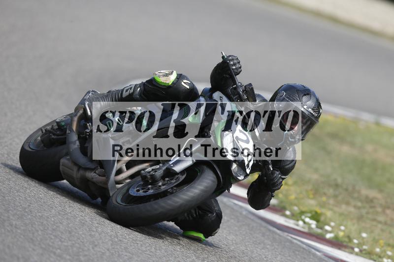 /32 03.08.2026  TIMMOT ADR/Gruppe C/24